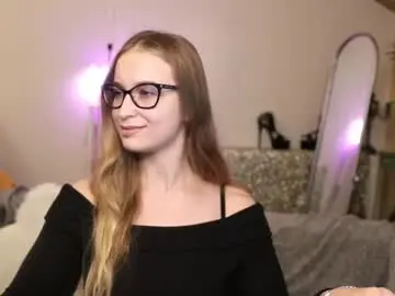 Chaturbate Private Sex Chat of divinnis
