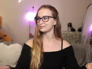 Chaturbate Sex Cam of divinnis