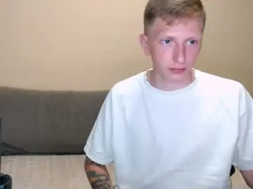 Chaturbate Best live sex cam show of dyrinda