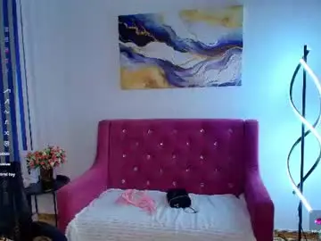 Chaturbate Adult Webcams of emma__rosss