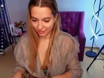 Chaturbate Best live sex cam show of emma__rosss
