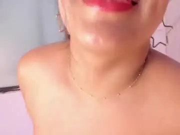 Chaturbate Best live sex cam show of emma_velez_