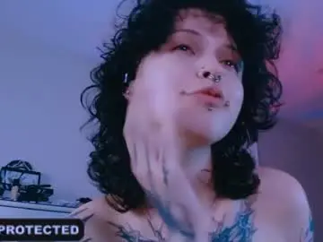 Chaturbate Watch Live Sex Cams of erii_xoxo