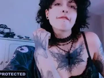Chaturbate Adult Video Chat of erii_xoxo
