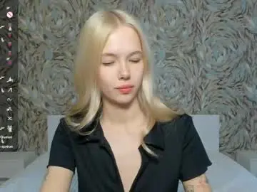 Chaturbate Best Webcam of eshcka