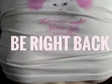 Chaturbate Free Live Porn of eshcka