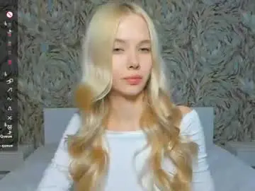 Chaturbate Watch Live Sex Cams of eshcka