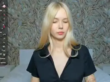Chaturbate Free Live Porn of eshcka