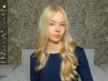 Chaturbate Live Sex of eshcka