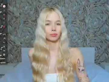 Chaturbate Sex Chat of eshcka