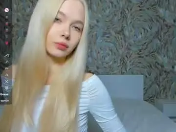 Chaturbate Best Webcam of eshcka