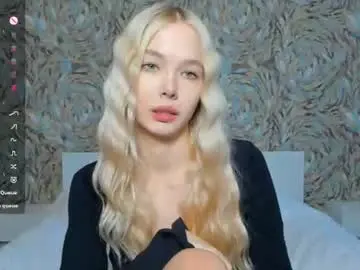 Chaturbate Adult Webcam of eshcka
