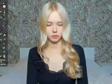 Chaturbate Adult Webcam of eshcka