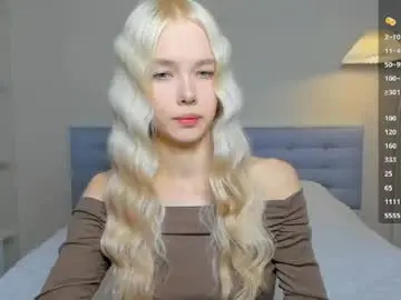 Chaturbate Adult Video Chat of eshcka