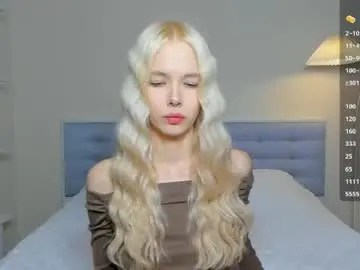 Chaturbate Watch Live Sex Cams of eshcka