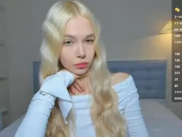 Chaturbate Adult Video Chat of eshcka