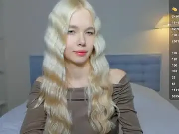 Chaturbate Watch Live Sex Cams of eshcka