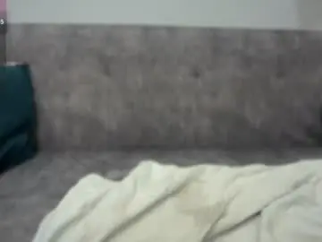 Chaturbate Private Sex Chat of harmonicdiv