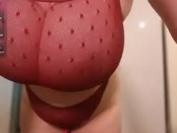 Chaturbate Sex Chat of harmonicdiv