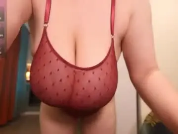 Chaturbate Best Webcam of harmonicdiv