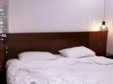 Chaturbate Live Porn of hella_pretty