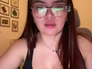 Chaturbate Sex Cam of hi_marti
