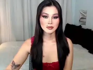 Chaturbate Live Sex of hottest_angel_4u