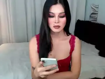 Chaturbate Best Webcam of hottest_angel_4u