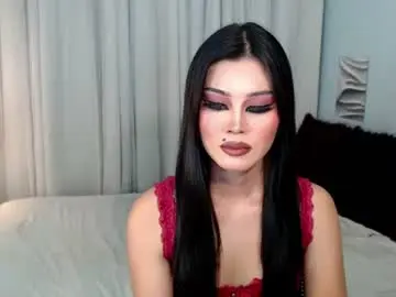 Chaturbate Free Porn Cam of hottest_angel_4u