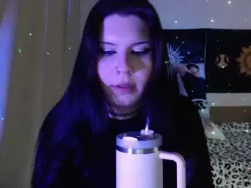 Chaturbate Free Live Porn of iintimate_flesh
