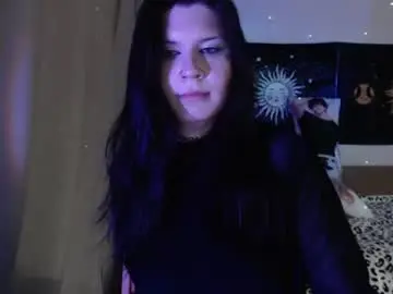 Chaturbate Live Sex Cam of iintimate_flesh