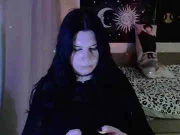Chaturbate Best Webcam of iintimate_flesh