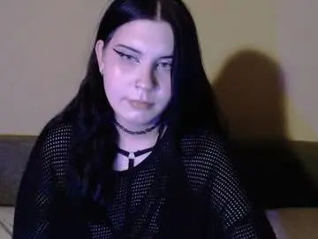 Chaturbate Adult Video Chat of iintimate_flesh