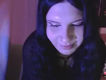 Chaturbate Watch Live Sex Cams of iintimate_flesh