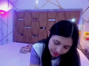 Chaturbate Free Live Porn of isa_leo