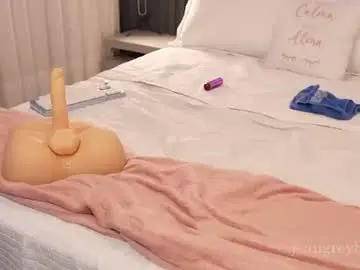 Chaturbate Best Webcam of jeangreybianca