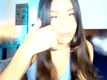 Chaturbate Sex Cam of jeinsssgreys