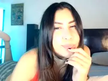 Chaturbate Sex Chat of jeinsssgreys