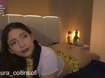 Chaturbate Adult Webcams of johana_fox_