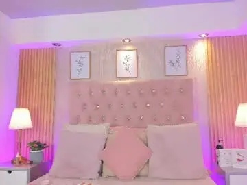 Chaturbate Sex Cam of jonas_hiill