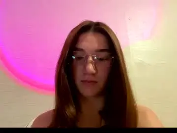 Chaturbate Live Sex of kandrarike
