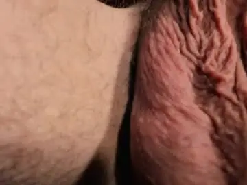 Chaturbate Best Webcam of kevin_hornyyy