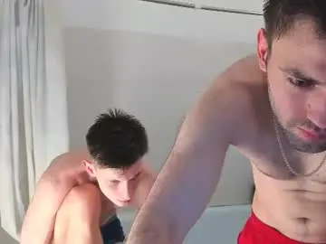 Chaturbate Free Live Porn of kevin_hornyyy