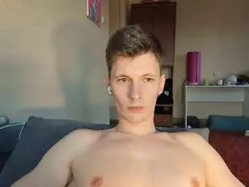Chaturbate Best Webcam of kevin_hornyyy