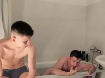 Chaturbate Private Sex Chat of kevin_hornyyy