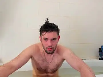 Chaturbate Adult Video Chat of kevin_hornyyy