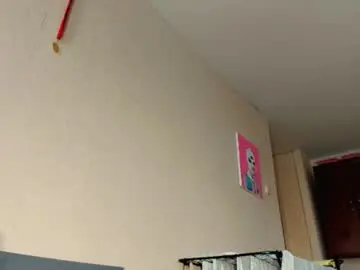 Chaturbate Sex Cam of kevin_hornyyy