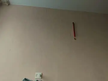 Chaturbate Live Porn of kevin_hornyyy