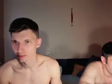 Chaturbate Nude Webcam of kevin_hornyyy