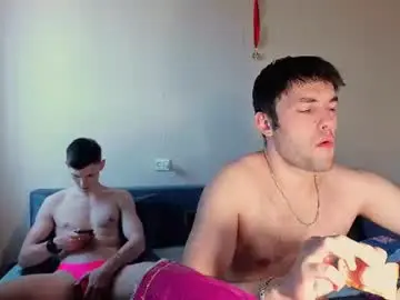 Chaturbate Free Live Porn of kevin_hornyyy